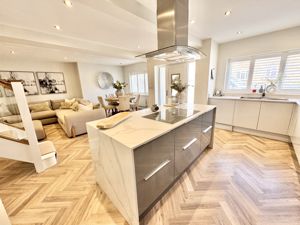 Photo 39- click for photo gallery